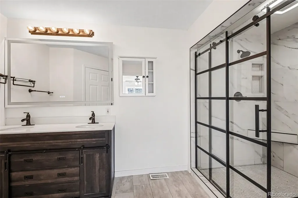 5108 Aramis Court Pueblo CO 81005