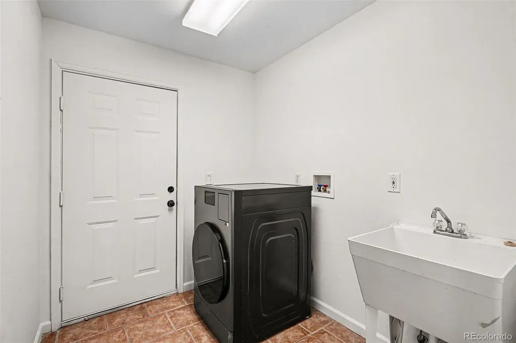 5108 Aramis Court Pueblo CO 81005