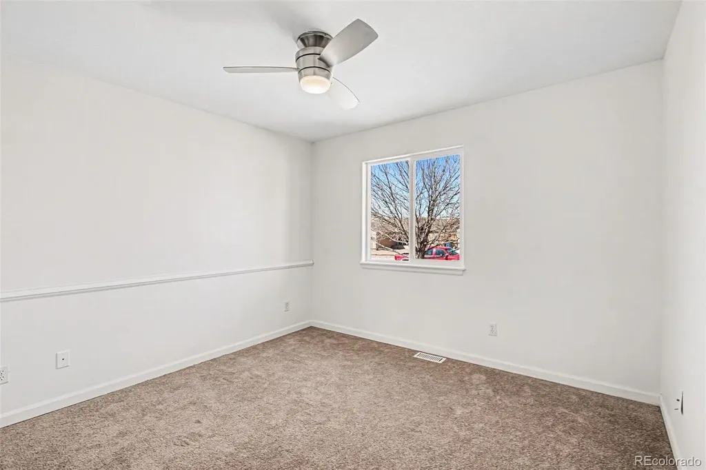 5108 Aramis Court Pueblo CO 81005