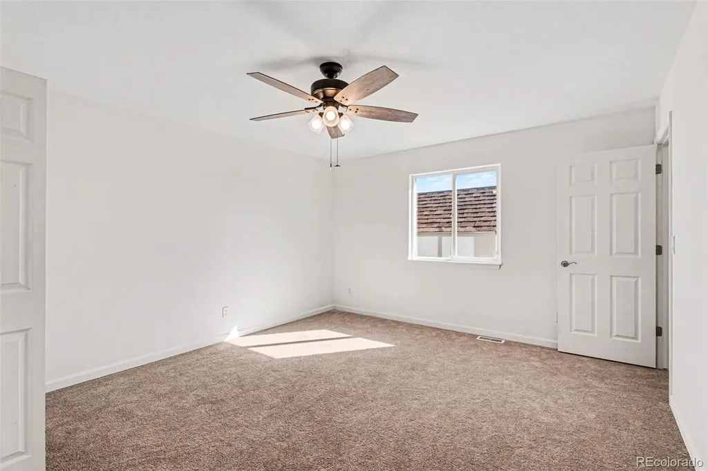5108 Aramis Court Pueblo CO 81005