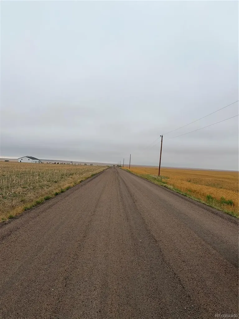9650 N Manila Road Bennett CO 80237