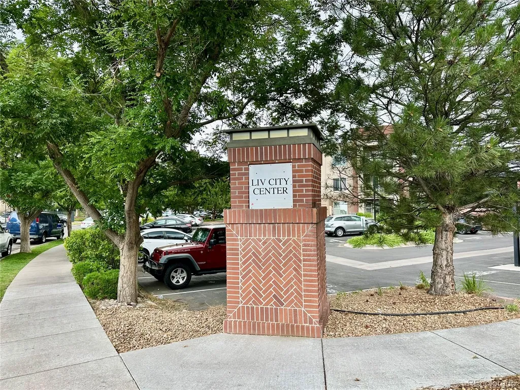14331 E Tennessee Avenue Aurora CO 80012