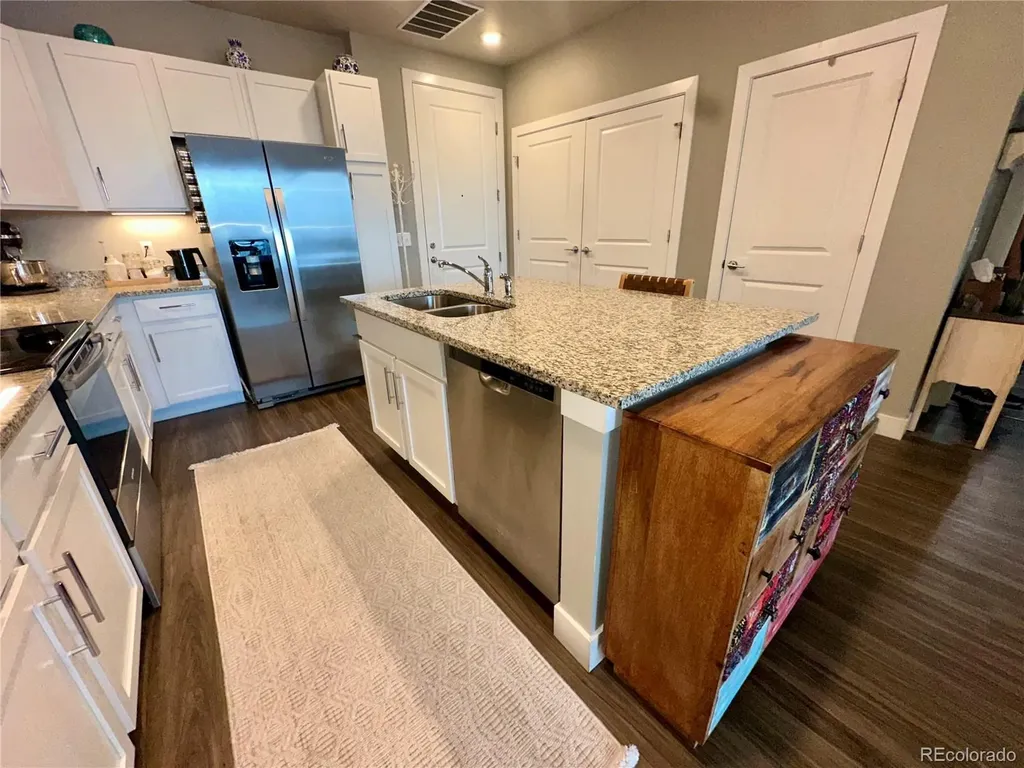 14331 E Tennessee Avenue Aurora CO 80012