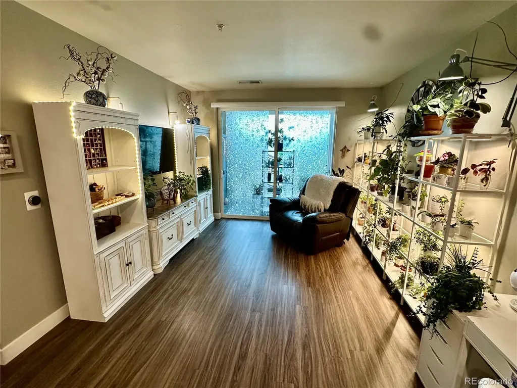 14331 E Tennessee Avenue Aurora CO 80012