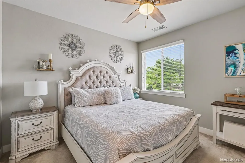14331 E Tennessee Avenue Aurora CO 80012