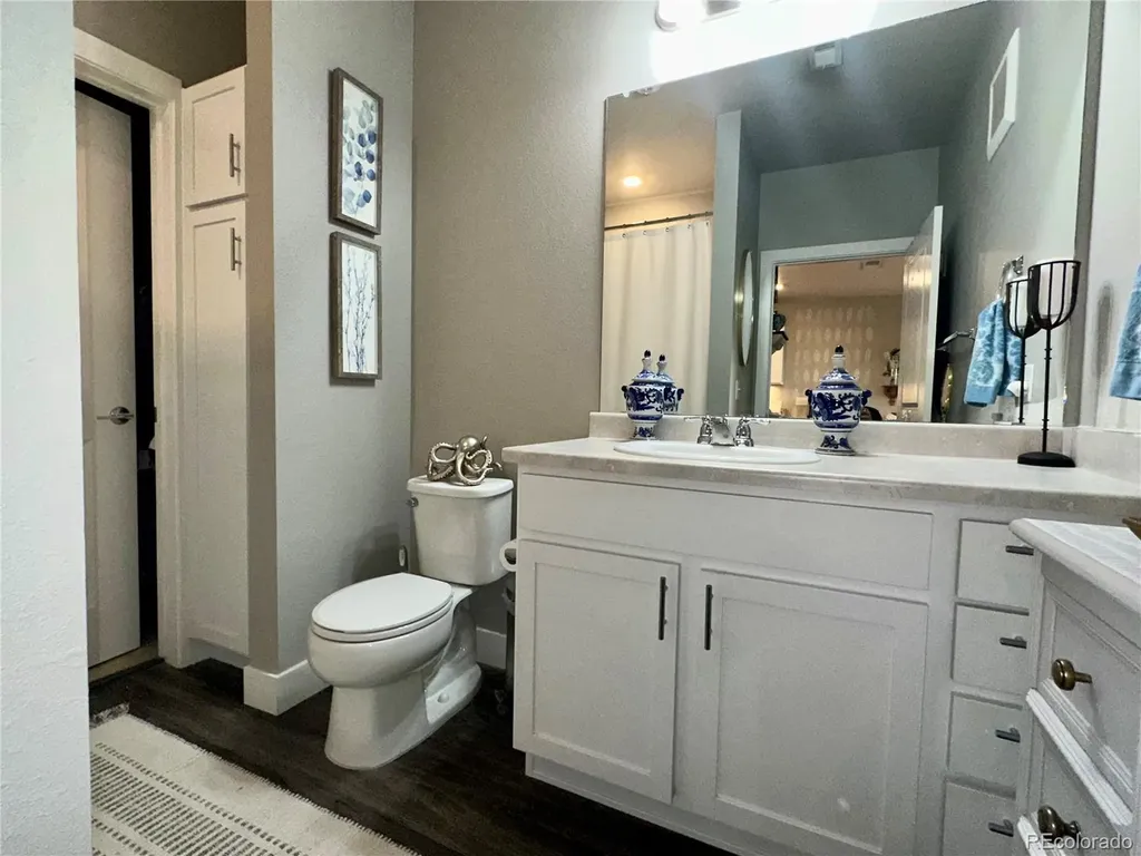 14331 E Tennessee Avenue Aurora CO 80012