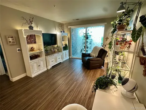 14331 E Tennessee Avenue Aurora CO 80012