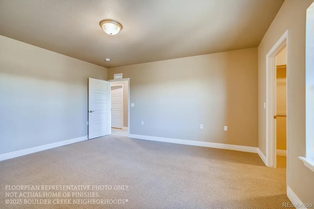 945 W 128th Place Westminster CO 80234