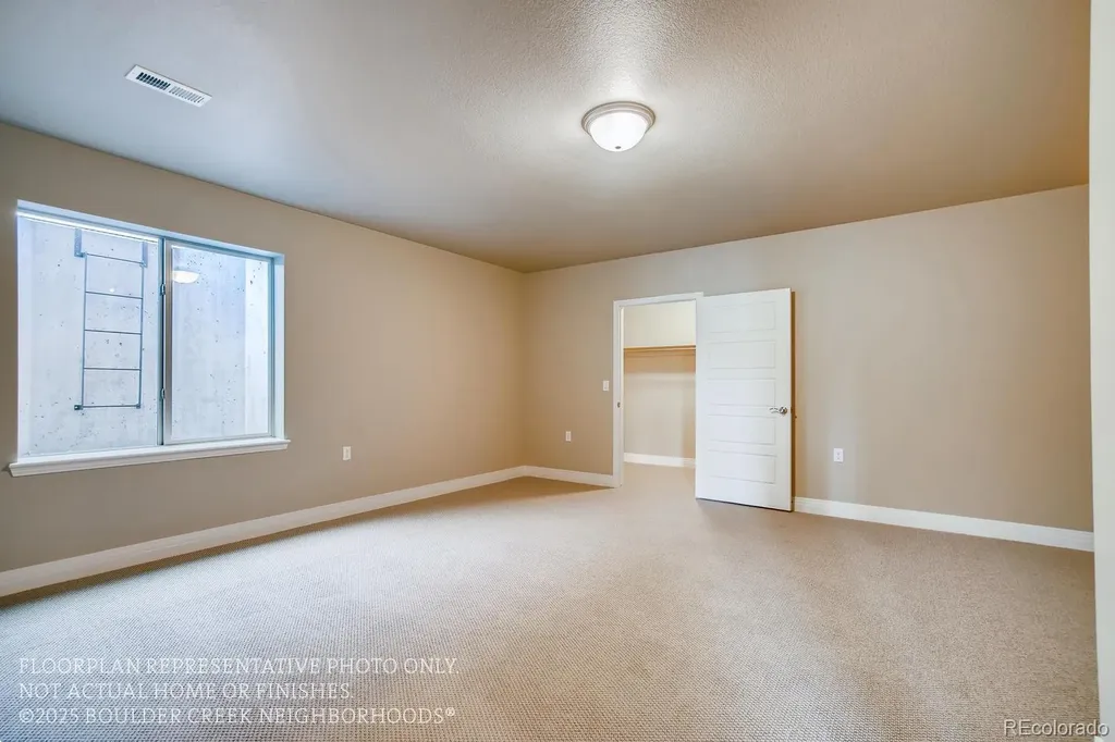 945 W 128th Place Westminster CO 80234