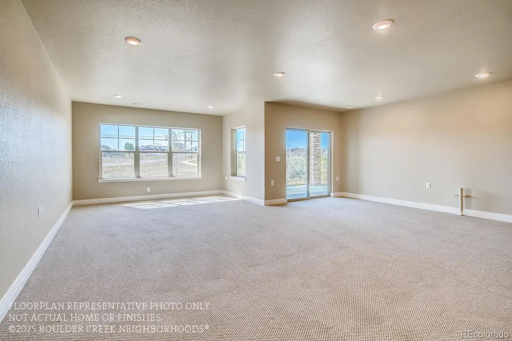 945 W 128th Place Westminster CO 80234