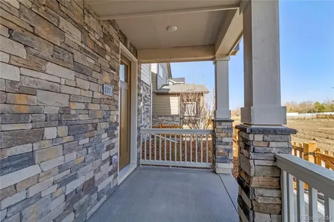 827 N Quatar Street Aurora CO 80018