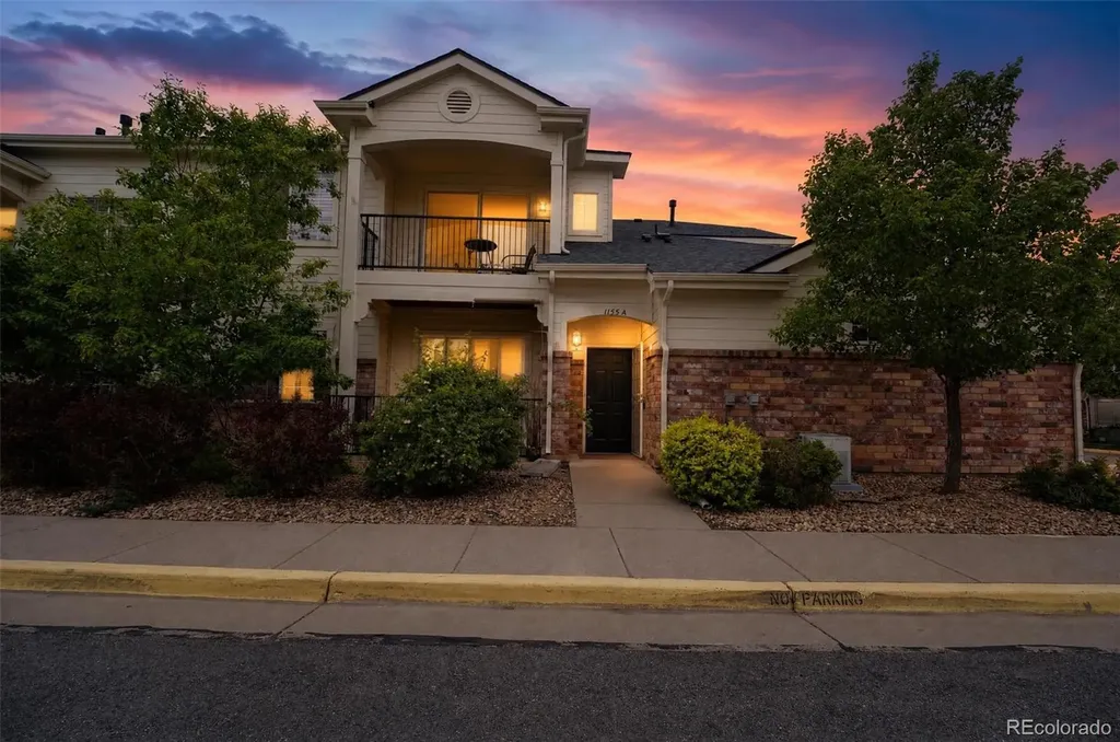 1155 S Alton Street Denver CO 80247