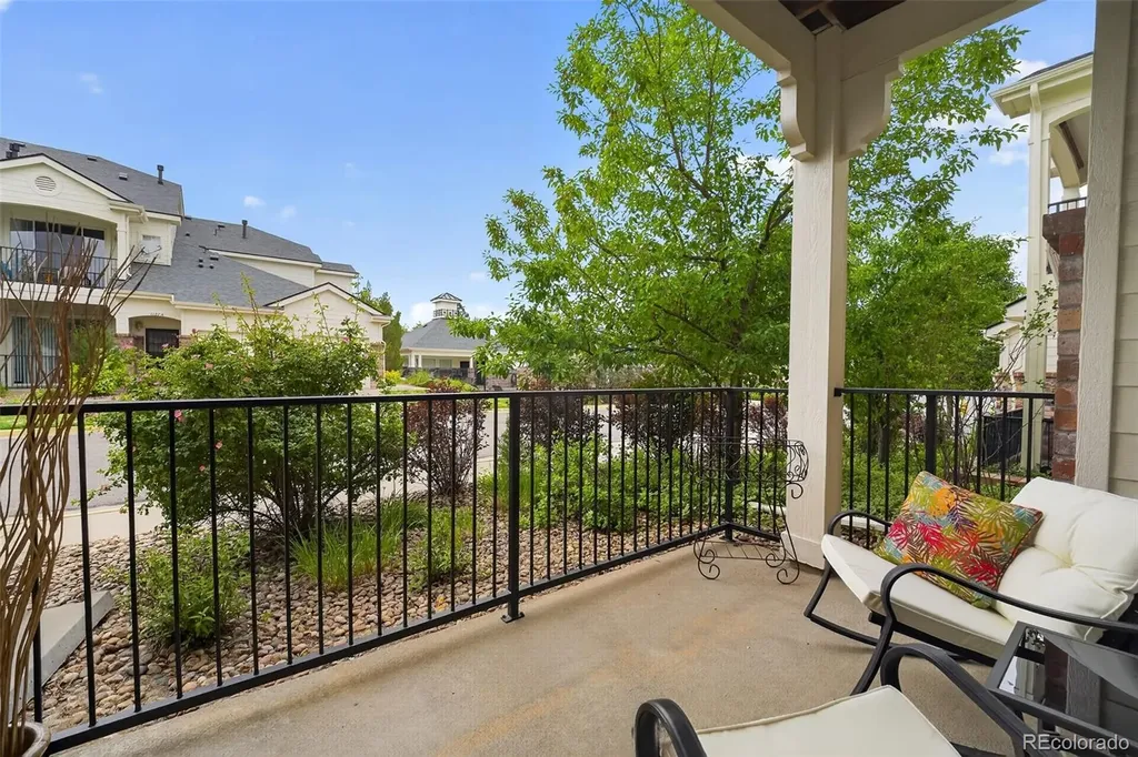 1155 S Alton Street Denver CO 80247
