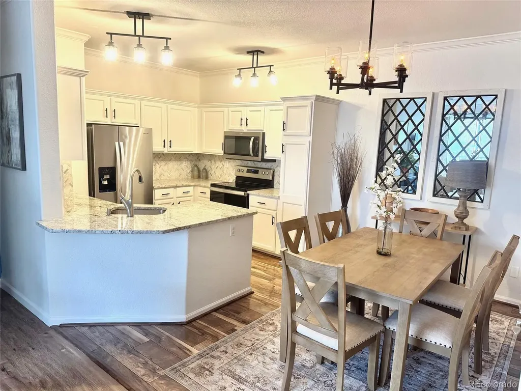 1155 S Alton Street Denver CO 80247