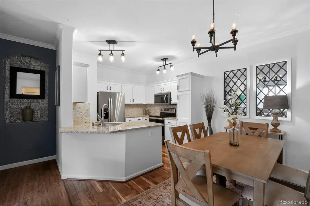 1155 S Alton Street Denver CO 80247
