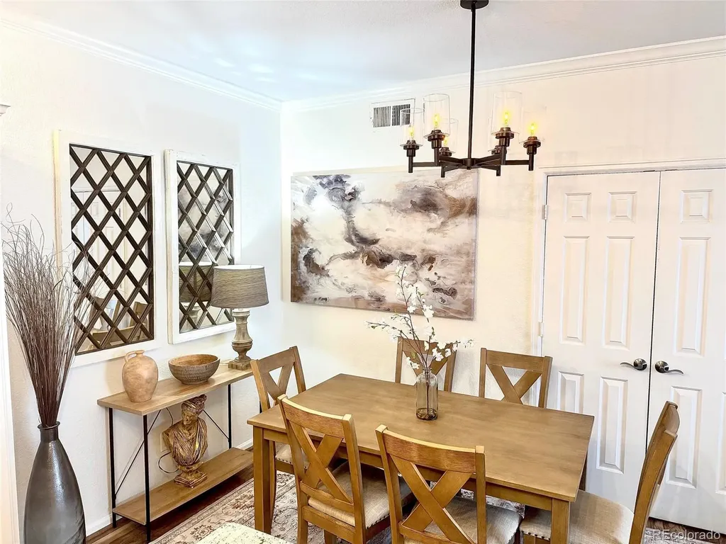 1155 S Alton Street Denver CO 80247