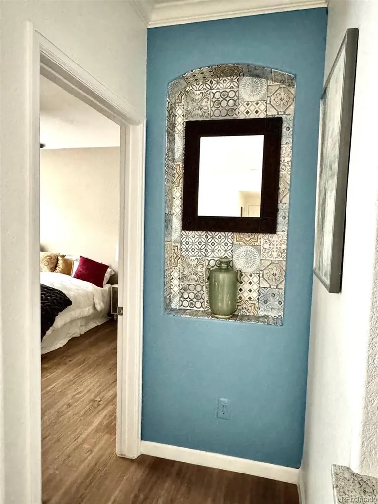 1155 S Alton Street Denver CO 80247