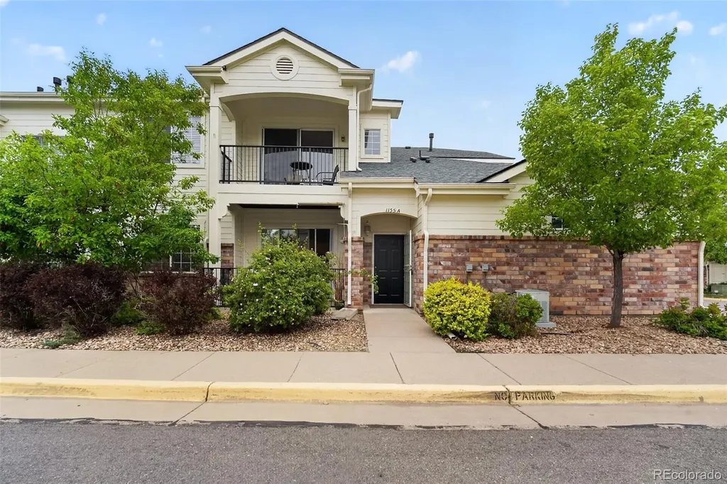 1155 S Alton Street Denver CO 80247