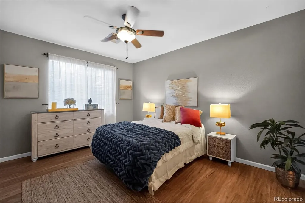 1155 S Alton Street Denver CO 80247