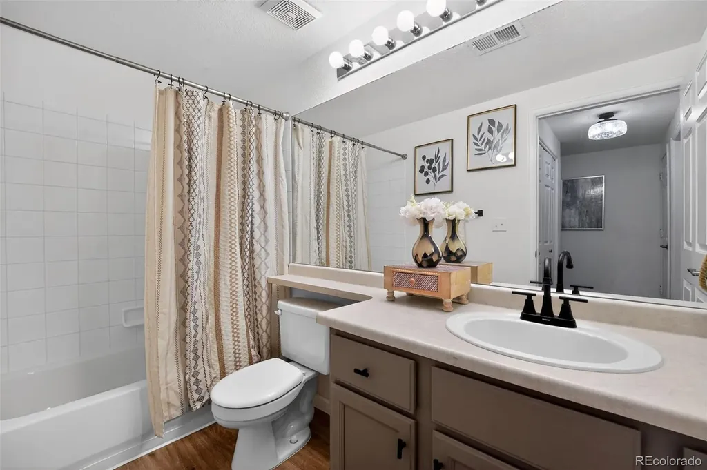 1155 S Alton Street Denver CO 80247