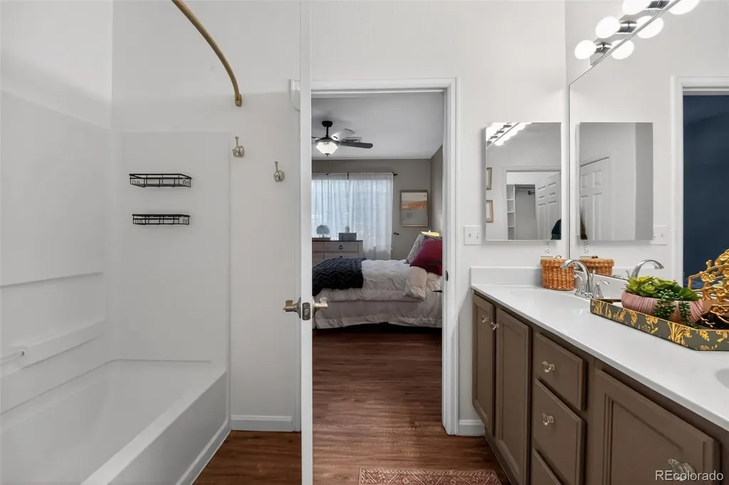 1155 S Alton Street Denver CO 80247