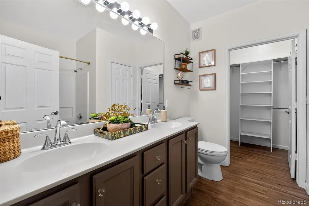 1155 S Alton Street Denver CO 80247