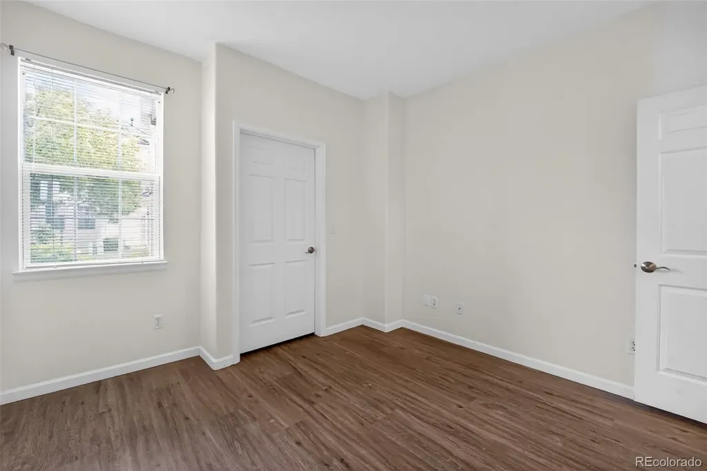 1155 S Alton Street Denver CO 80247