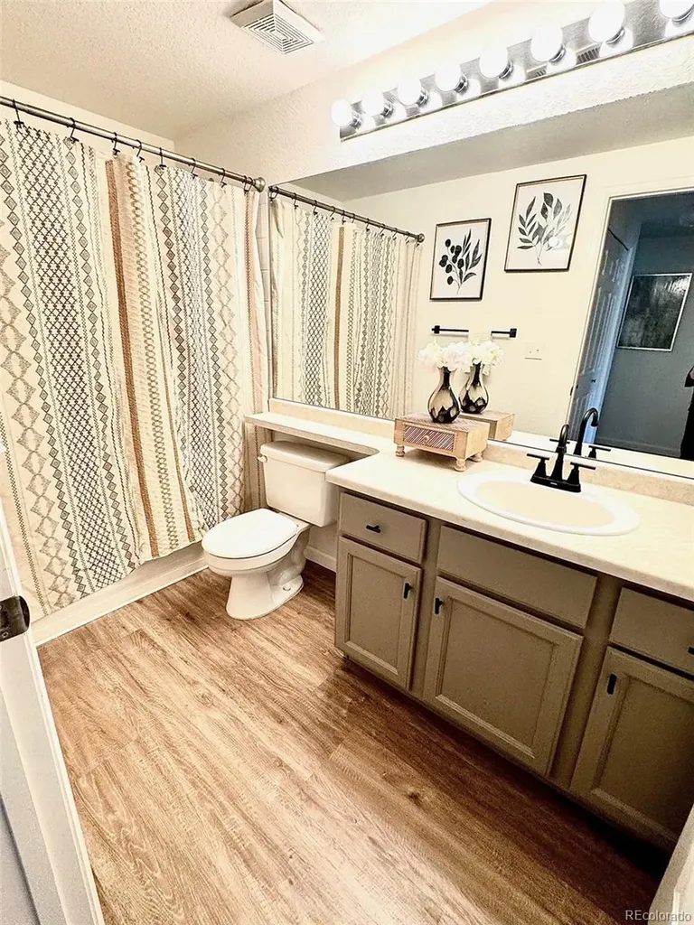 1155 S Alton Street Denver CO 80247