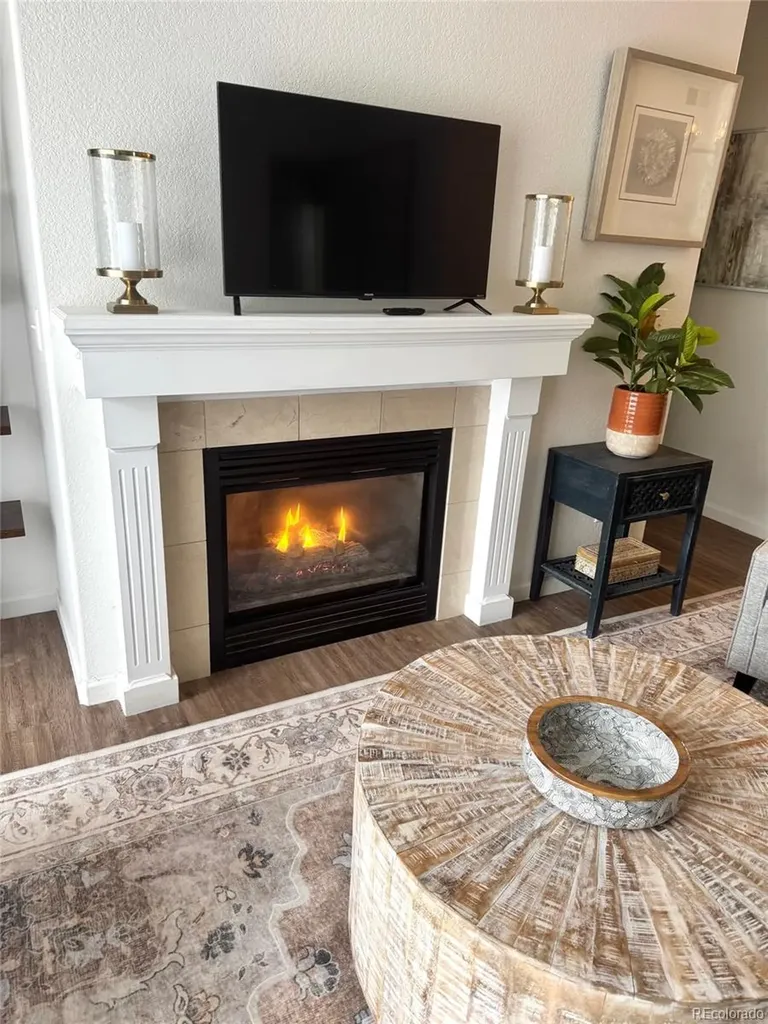 1155 S Alton Street Denver CO 80247