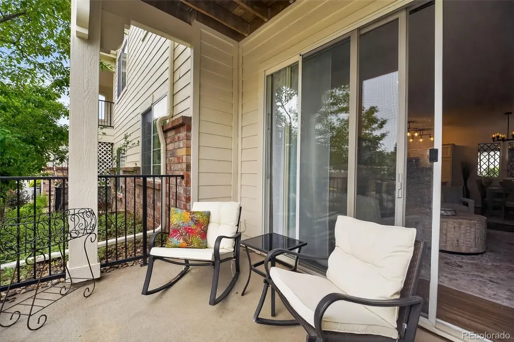 1155 S Alton Street Denver CO 80247