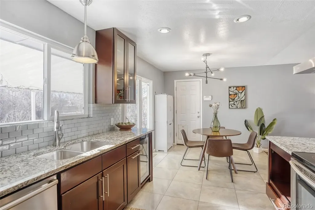 627 S Jasmine Way Denver CO 80224