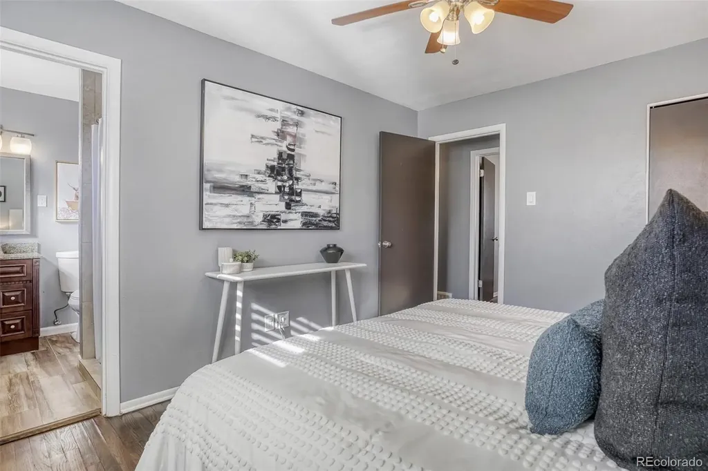 627 S Jasmine Way Denver CO 80224