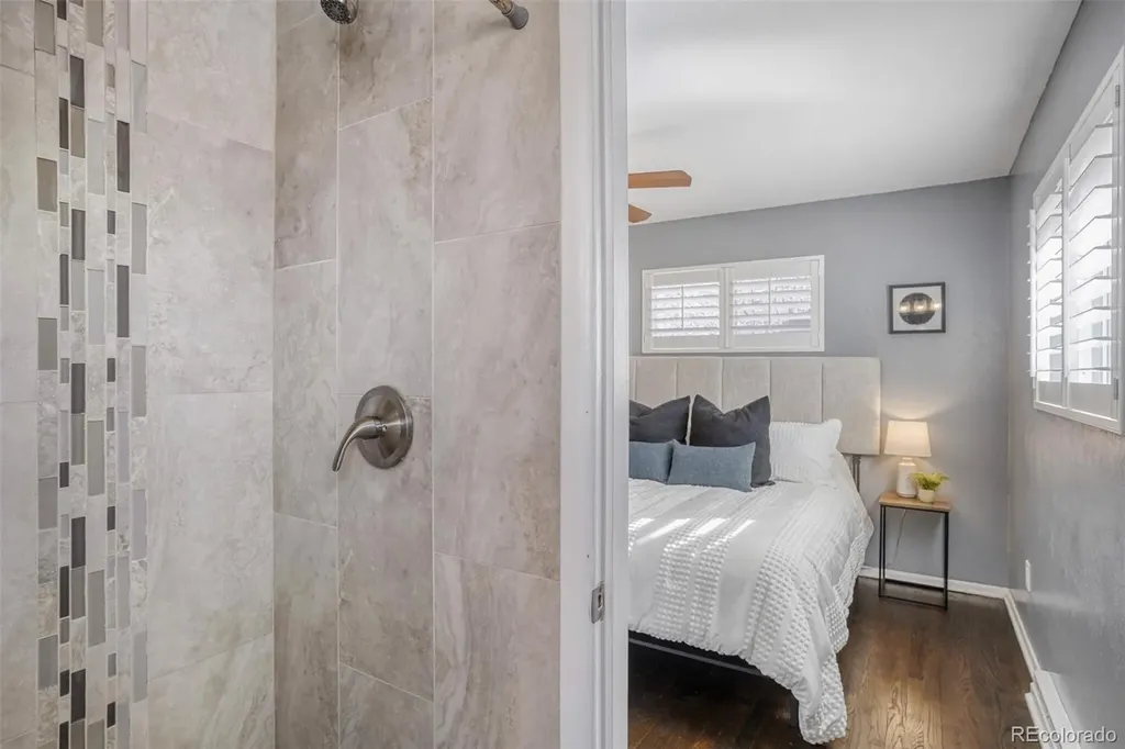 627 S Jasmine Way Denver CO 80224