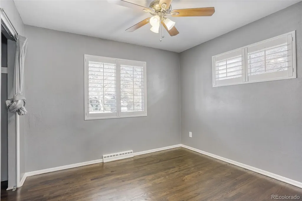 627 S Jasmine Way Denver CO 80224