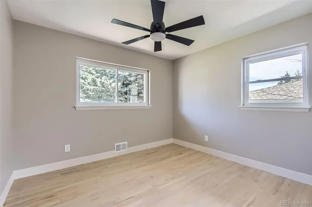 3576 S Holly Street Denver CO 80237
