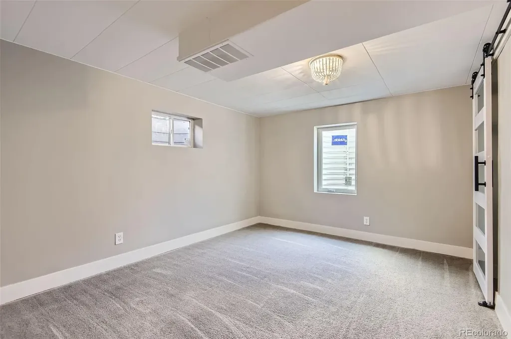 3576 S Holly Street Denver CO 80237