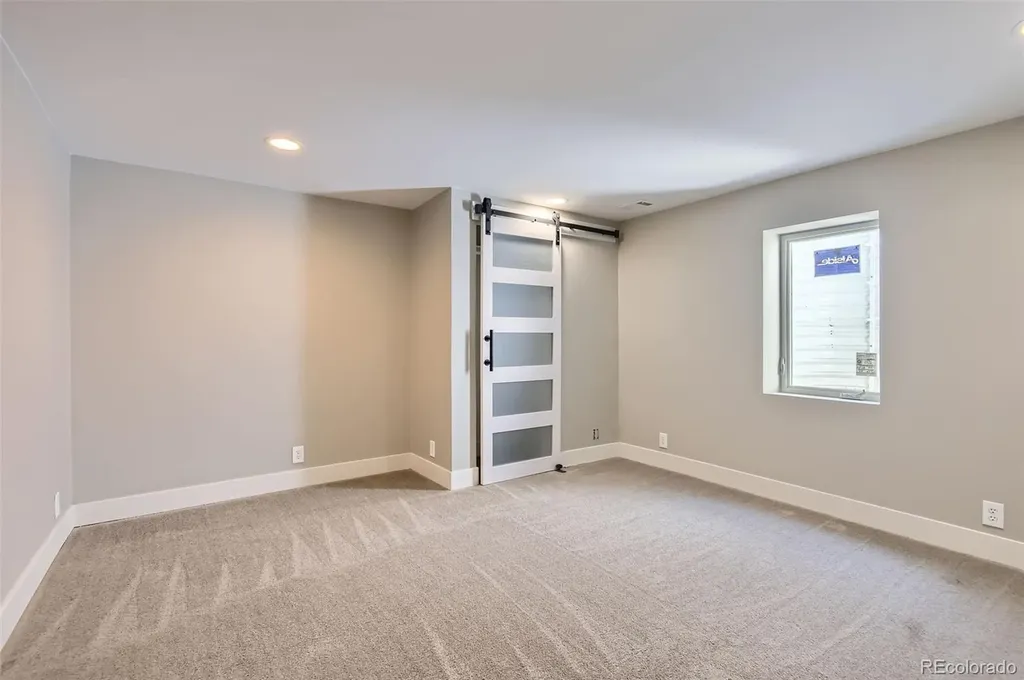 3576 S Holly Street Denver CO 80237