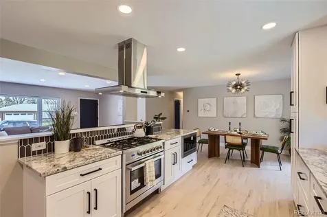 3576 S Holly Street Denver CO 80237