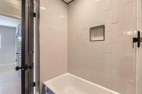 3576 S Holly Street Denver CO 80237