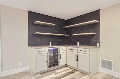 3576 S Holly Street Denver CO 80237