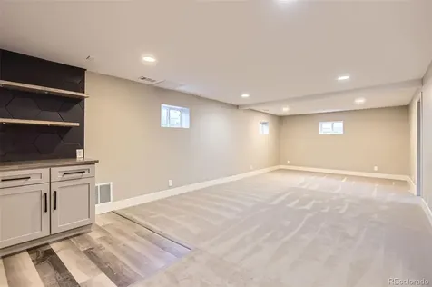 3576 S Holly Street Denver CO 80237