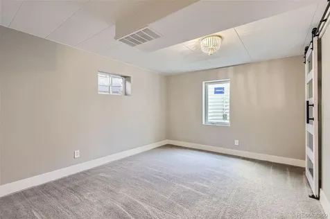 3576 S Holly Street Denver CO 80237