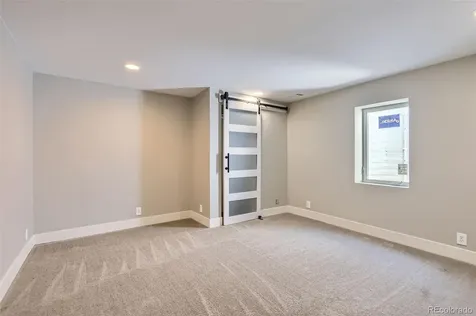 3576 S Holly Street Denver CO 80237