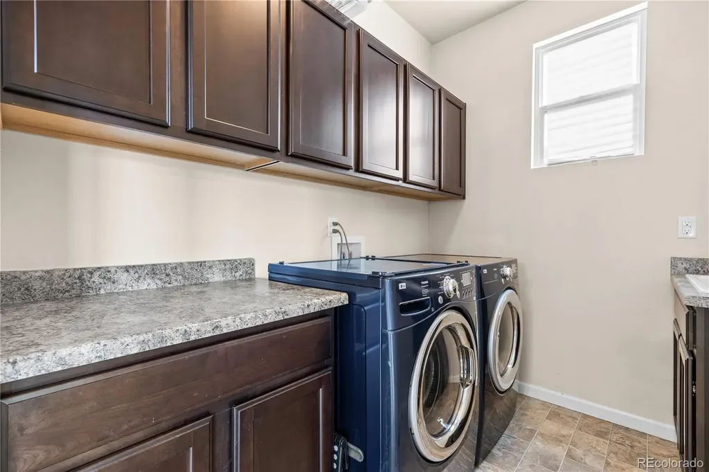 7970 S Joplin Court Englewood CO 80112
