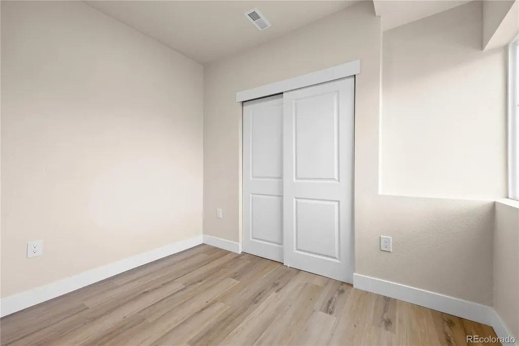 7970 S Joplin Court Englewood CO 80112
