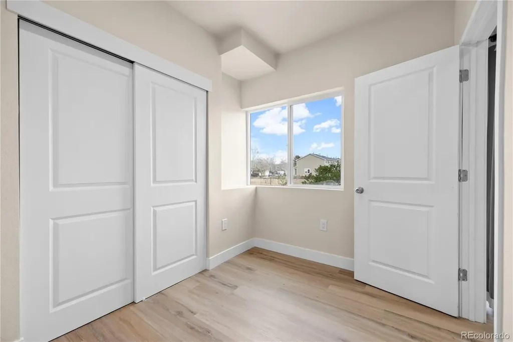 7970 S Joplin Court Englewood CO 80112