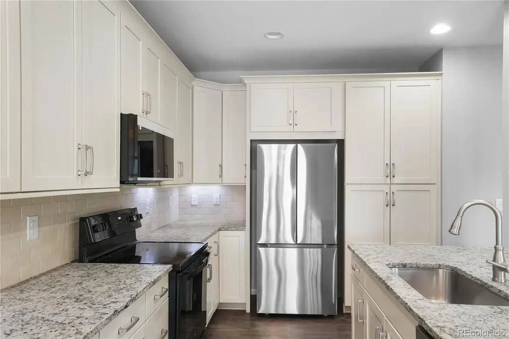 26843 E Easter Place Aurora CO 80016