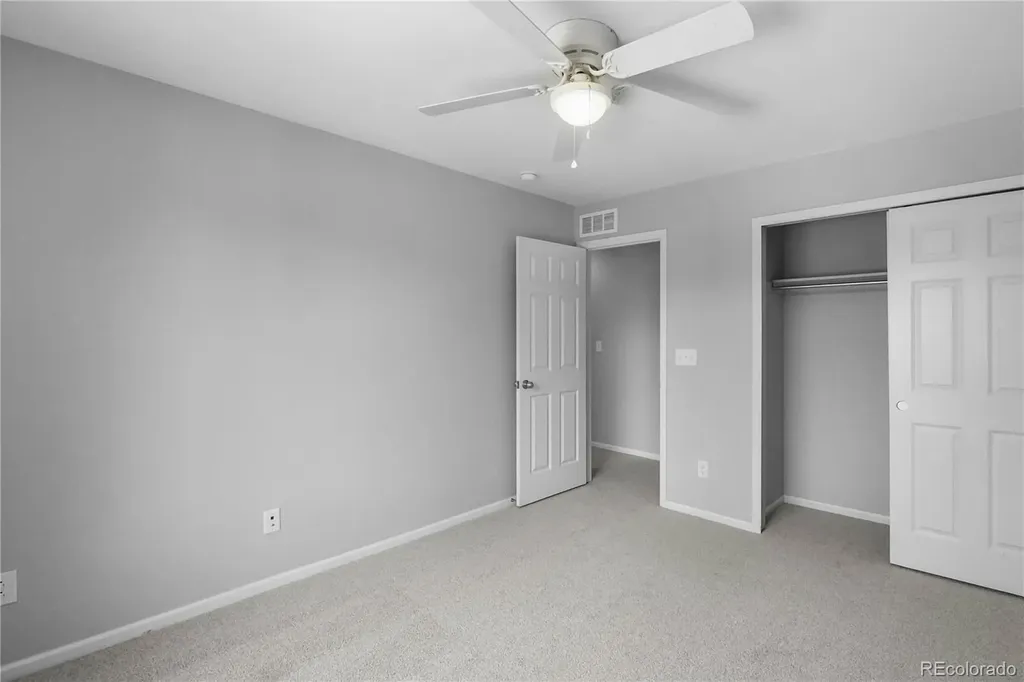 26843 E Easter Place Aurora CO 80016