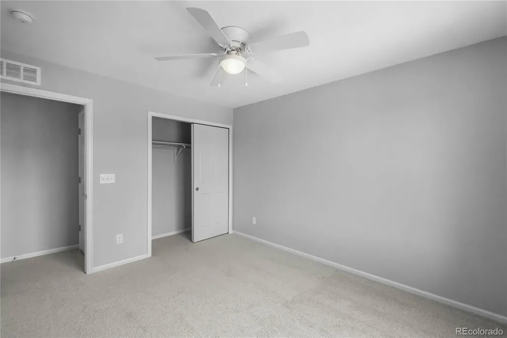 26843 E Easter Place Aurora CO 80016