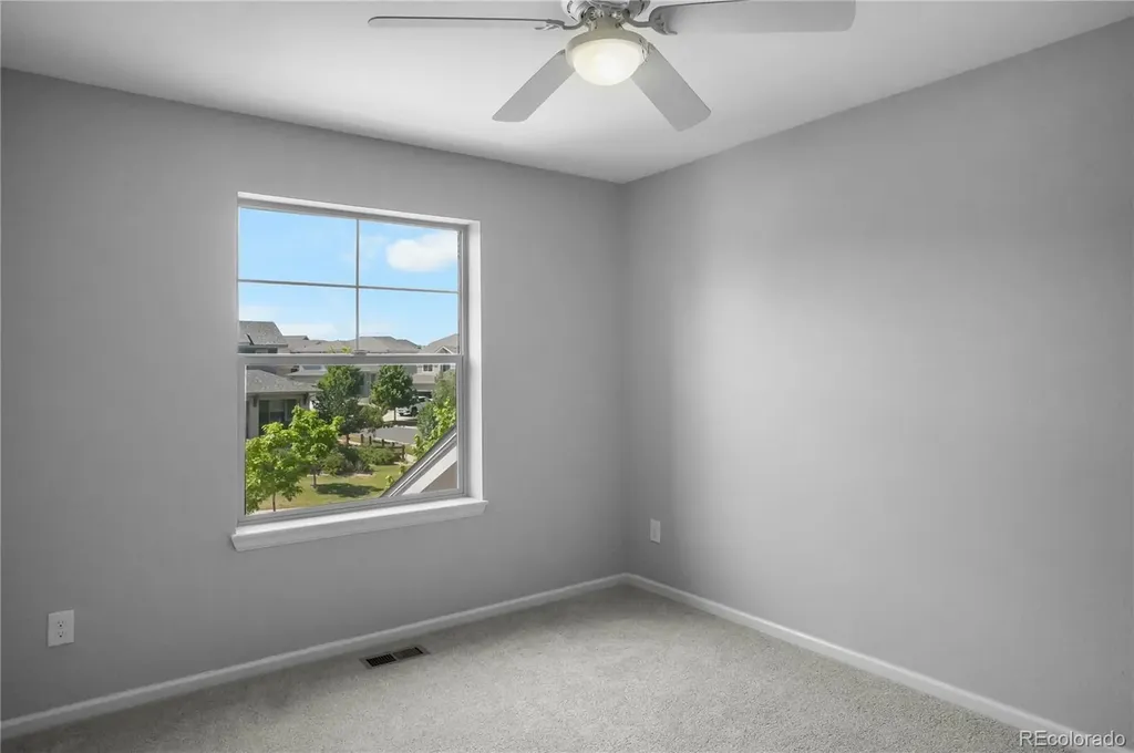 26843 E Easter Place Aurora CO 80016